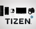 告别最烂系统称号,三星将发布Tizen 3.0系统