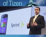 Sprint软银申请Tizen系统的支持，呼吁成功！