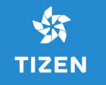 三星为什么还要发布Tizen系统手机？
