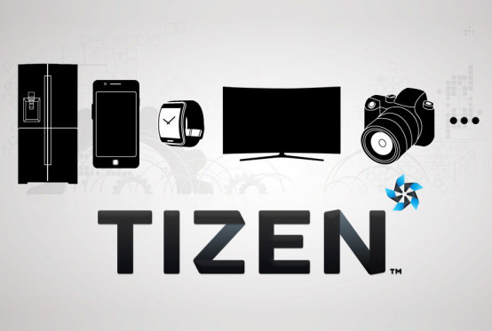 告别最烂系统称号,三星将发布Tizen 3.0系统