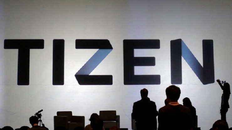 Tizen 4.0将要杀向整个物联网