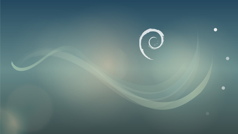 放弃X11,Debian 10开发分支已转向Wayland