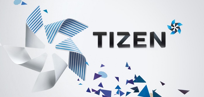 Tizen SCM工具发布版本17.02.1